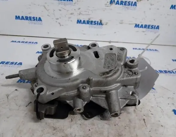 Hogedrukinspuitpomp CITROËN Jumpy Kasten (--), PEUGEOT Expert Kasten (--) Koop Online