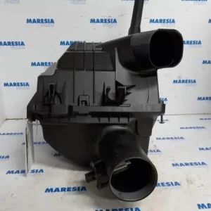 Authentiek Luchtfilterhuis OPEL Vivaro B Kasten (--)