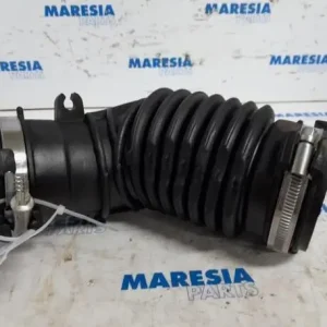 Aanzuigslang luchtfilter RENAULT CAPTUR I (J5_, H5_) Limited Edition