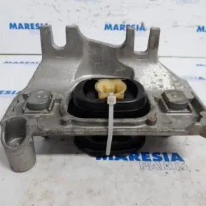 Speciale Aanbieding Ophanging versnelling RENAULT CAPTUR I (J5_, H5_)