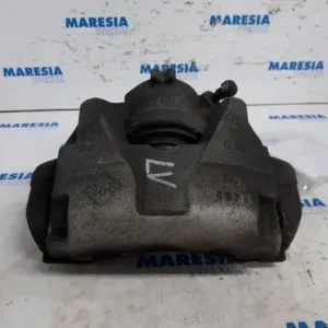 Bestel Nu Remklauw RENAULT CAPTUR I (J5_, H5_)