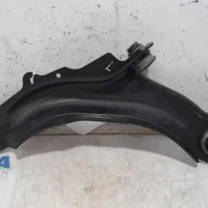 Draagarm wielophanging RENAULT CAPTUR I (J5_, H5_) Limited Edition