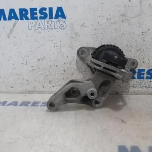 Lagerbok motorophanging OPEL VIVARO B Van (X82) Express Levering