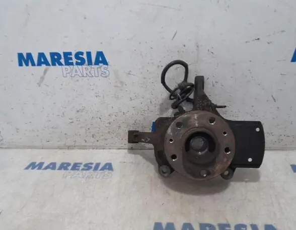 Modern Astap OPEL Vivaro B Kasten (--)