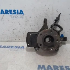 Astap OPEL Vivaro B Kasten (--) Weekendaanbieding