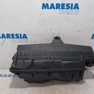 Luchtfilterhuis PEUGEOT 308 CC (4B) Direct Beschikbaar