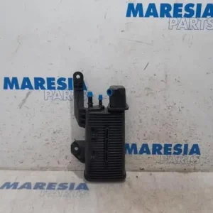 Bestel Nu Partikelfilter (Roetfilter) PEUGEOT 308 CC (4B)