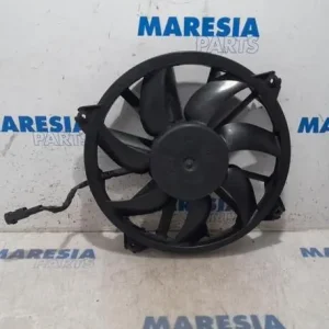 Fabrieksprijs Elektrische motor interieurventilatie PEUGEOT 308 CC (4B)