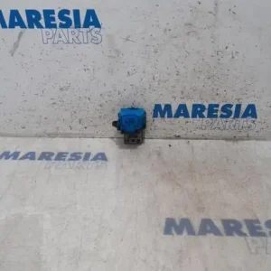 Actieprijs Weerstand interieurventilatie PEUGEOT 308 CC (4B)