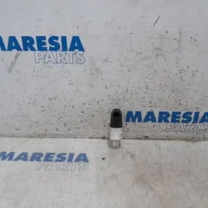 Reinigingsvloeistofsproeier PEUGEOT 308 CC (4B) Seizoensaanbieding