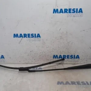 Ruitenwisserarm PEUGEOT 308 CC (4B) Laatste Kans