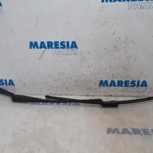 Nu Kopen Ruitenwisserarm PEUGEOT 308 CC (4B)