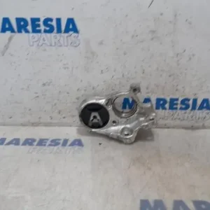 Lagerbok motorophanging PEUGEOT 308 CC (4B_) Laatste Kans