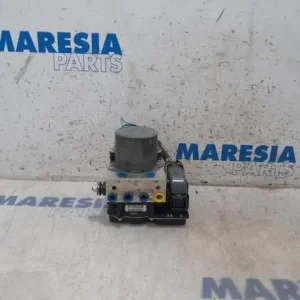 Nu Kopen ABS Hydraulisch aggregaat PEUGEOT 308 CC (4B_)