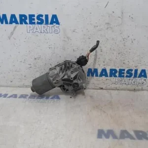 Ruitenwissermotor PEUGEOT 308 CC (4B) Superprijs