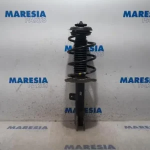 Veerpoot PEUGEOT 308 CC (4B) Voordeelprijs