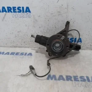 Astap PEUGEOT 308 CC (4B) Hoge Kwaliteit