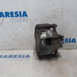 Remklauw PEUGEOT 308 CC (4B) Voordeelprijs