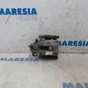 Remklauw PEUGEOT 308 CC (4B) Flitsaanbieding