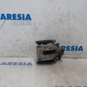 Speciale Aanbieding Remklauw PEUGEOT 308 CC (4B)