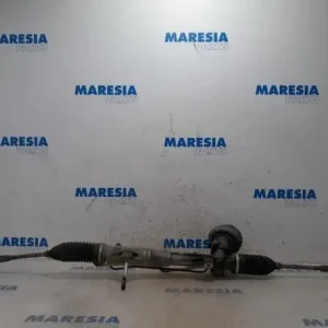 Stuurhuis PEUGEOT 308 CC (4B) Beperkt Aanbod