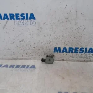 Lage Prijs Lichthoogteregelaar CITROËN C5 III Break (RW_)