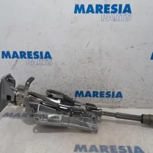 Garantie Inbegrepen Stuurkolom CITROËN C5 III Break (RW_)