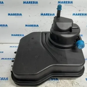 Expansietank hydraulische olie stuurbekrachtiging CITROËN C5 III Break (RW_) Hete Deal