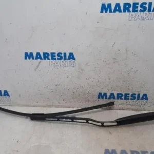 Express Levering Ruitenwisserarm CITROËN C5 III Break (RW_)