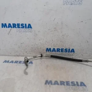 Airconditioning Drukleiding CITROËN C5 III Break (RW_) Ambachtelijk