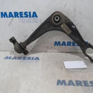 Draagarm wielophanging CITROËN C5 III Break (RW_) Meest Verkocht