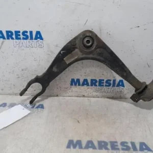 Draagarm wielophanging CITROËN C5 III Break (RW_) Superprijs