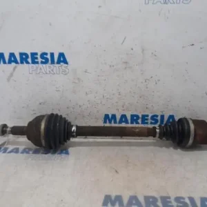 Aandrijfas CITROËN C5 III Break (RW_) Goedkoop