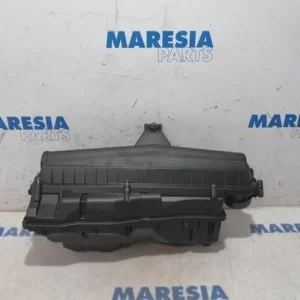 Authentiek Luchtfilterhuis PEUGEOT 207 (WA, WC)