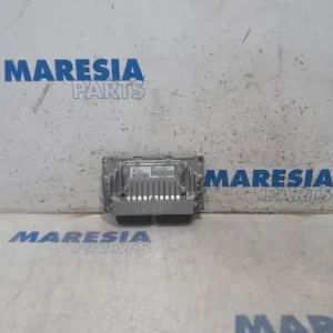 Regelaar automatische versnelling PEUGEOT 207 (WA, WC) Limited Edition