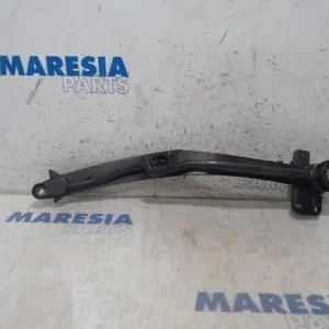 Topkwaliteit Front asdrager PEUGEOT 508 SW I (8E_), CITROËN C5 III Break (RW_)