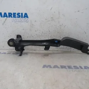 Front asdrager PEUGEOT 508 SW I (8E_), CITROËN C5 III Break (RW_) Shop Nu