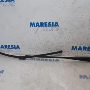 Hete Deal Ruitenwisserarm PEUGEOT 508 SW I (8E_)