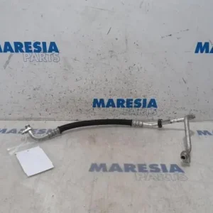 Nieuwe Collectie Airconditioning Drukleiding PEUGEOT 508 SW I (8E_)