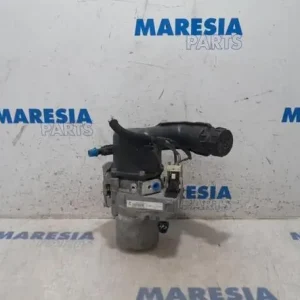 Stuurbekrachtigingspomp PEUGEOT 508 SW I (8E_), CITROËN C5 III Break (RW_) Topkwaliteit