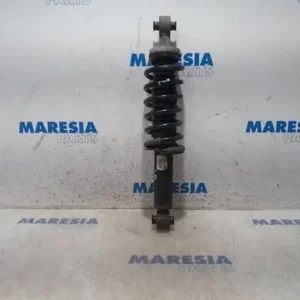 Rechtstreeks Van De Fabrikant Veerpoot PEUGEOT 508 SW I (8E_)