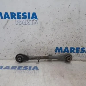 Spoorstang PEUGEOT 508 SW I (8E_) Trendy