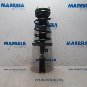 Veerpoot PEUGEOT 508 SW I (8E_) Limited Edition