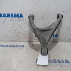 Draagarm wielophanging PEUGEOT 508 SW I (8E_) Hete Deal