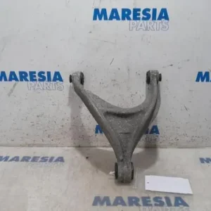 Trendy Draagarm wielophanging PEUGEOT 508 SW I (8E_)