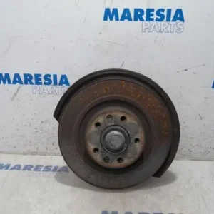 Groothandel Astap PEUGEOT 508 SW I (8E_)