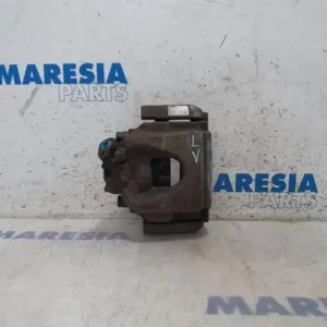 Nieuw Model Remklauw PEUGEOT 508 SW I (8E_), CITROËN C5 III Break (RW_)