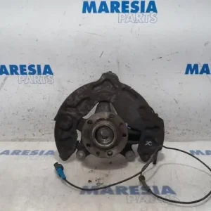 Voordeelprijs Astap PEUGEOT 508 SW I (8E_)