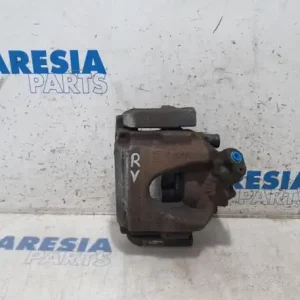 Remklauw PEUGEOT 508 SW I (8E_), CITROËN C5 III Break (RW_) Express Levering