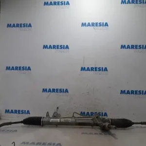 Korting Stuurhuis PEUGEOT 508 SW I (8E_)